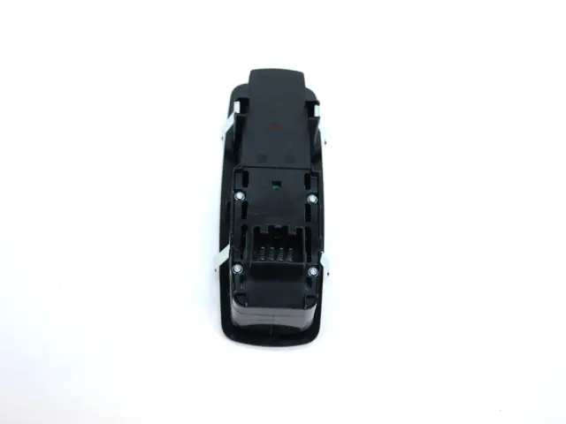 4602540AF - Electrical: Power Window Switch for Mopar Image