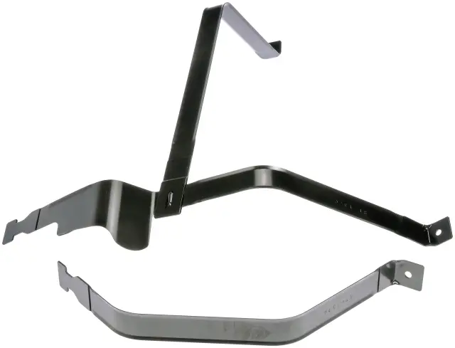 578137 - Air and Fuel Delivery: Fuel Tank Straps for Dorman Image