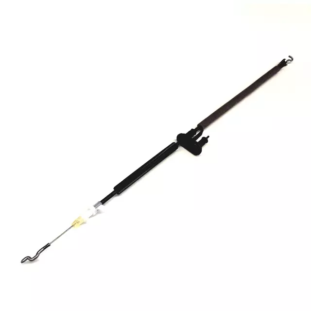 561837085D - Body: Release Cable for Volkswagen: Passat Image