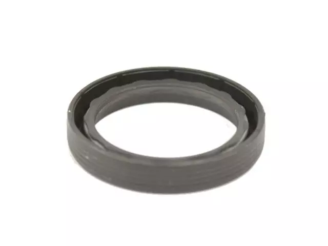 Differential Seal - Mopar (68595224AA)