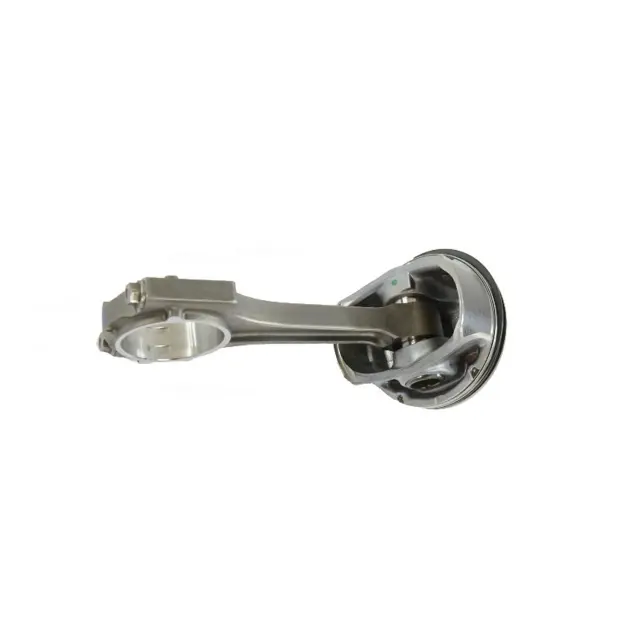 53022257AE - Engine: Piston for Mopar Image