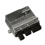 RY1869 - : Glow Plug Controller for SMP CORP Image