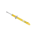 24241328 - : B8 Performance Plus - Suspension Shock Absorber for Bilstein Image