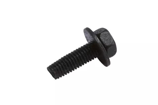 11519124 - : Bolt for GM Image