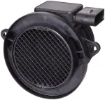 MA259 - : Mass Air
                    Flow Sensor for Spectra Premium Image