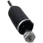 MEOE212 - : Motorcraft™ Inner Tie Rod for Ford: Mustang Image