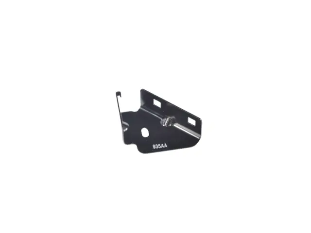 68388935AA - : Engine Control Unit Bracket, Right for Mopar Image