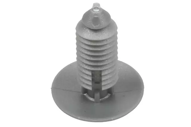 Luggage Carrier Side Rail Plug - GM (84122995)