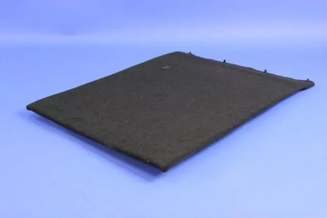 1RA39DW1AA - Interior Trim: Seat Back Panel, Right for Dodge: Journey Image