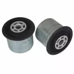 5C3Z3B203BA - Suspension: Radius Arm Insulator for Ford: F-250 Super Duty, F-350 Super Duty, F-450 Super Duty, F-550 Super Duty Image