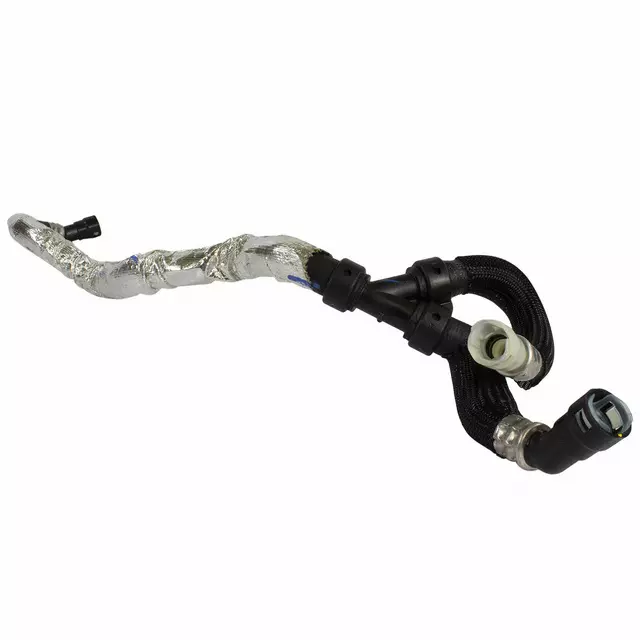 JL1Z18472B - : Inlet Hose for Ford: Expedition | Lincoln: Navigator Image