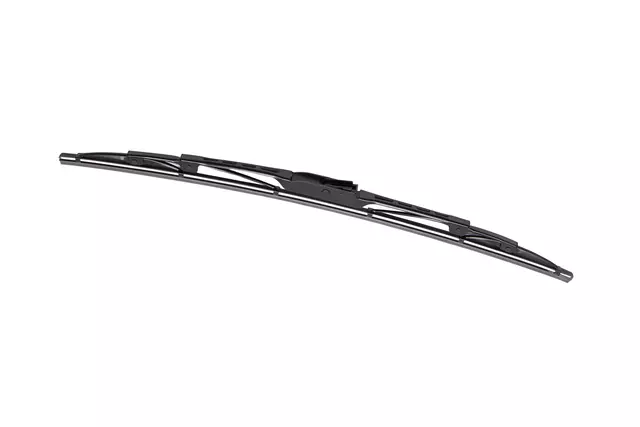 Windshield Wiper Blade, 17.72 in - GM (88974771)