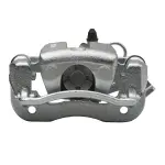 33121606 - : DFC Premium Caliper - Silver Zinc Coated for DYNAMIC FRICTION Image