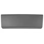 JL7Z78045A76AF - : Panel Assembly Console for Ford Image