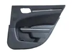 7CP661X9AA - : Rear Door Trim Panel Assembly, Right for Mopar Image