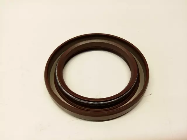 9031132020 - Engine: Front Seal for Toyota: Celica, Corolla, MR2, Tercel Image