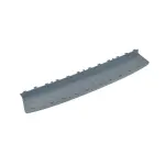 5NE51TZZAA - Frame, Bumper and Fascia: Rear Fascia Step Pad for Mopar Image