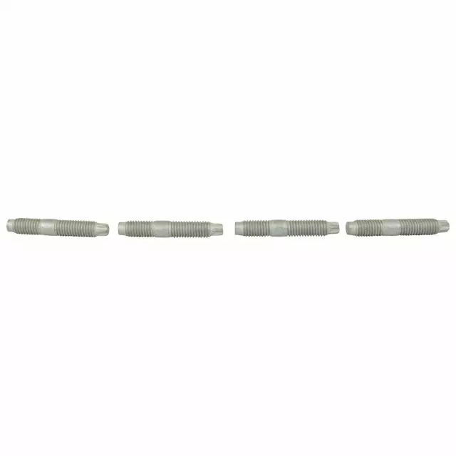 W701890S439 - : Stud for Ford Image