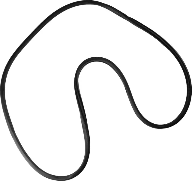 769224AF1A - : Surround Weather-Strip for Nissan: Sentra Image