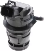 28920EZ00A - Body: Washer Pump for Nissan: TITAN, TITAN XD Image