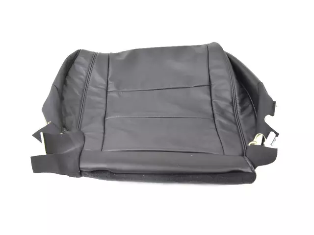 5RW28DX9AB - Interior Trim: Rear Seat Cushion Cover, Right for Mopar Image