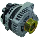 11087N - : WAI Alternator for WAI Image