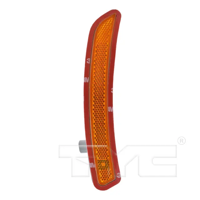 186206009 - : TYC Side Marker Light Assembly for TYC Image