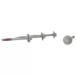W722179S439 - Body: Mount Bolt for Ford Image