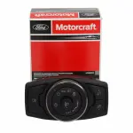 SW7797 - : Headlight Switch for Motorcraft Image