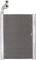 1010286 - HVAC: A/C Evaporator Core for Spectra Premium Image