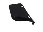 68711962AB - : Armrest Close Out for Mopar Image