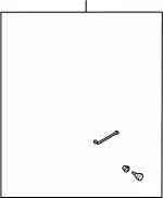 88700CS010 - Body: Armrest Assembly for Infiniti Image