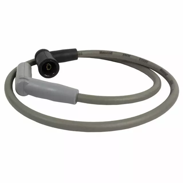 Spark Plug Wire - Ford (1U2Z-12286-BM)
