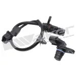 2352406 - : Walker Products 235-2406 Engine Camshaft Position Sensor for Walker Products Inc. - Image