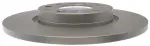 19339928 - : Rotor for GM Image