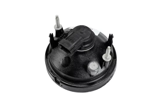 15258697 - Electrical: Daytime Run Lamp for Hummer: H2 Image image