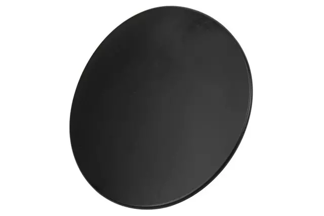 Primed Accessory Power Receptacle Door - GM (20911631)