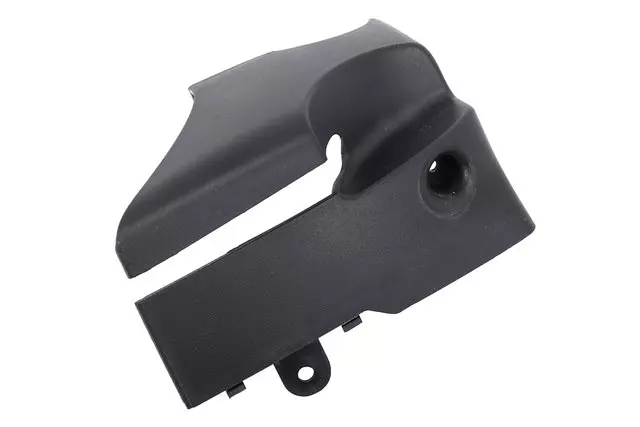 15142844 - Steering: Shroud for Chevrolet: Equinox | Pontiac: Torrent Image image