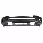FL1Z17D957AA - Body: Lower Cover for Ford Image