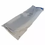 9L8Z9E961A - : Sight Shield for Ford: Escape | Mercury: Mariner Image