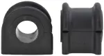 JBU1125 - Suspension: TRW PREMIUM CHASSIS - SUSPENSION STABILIZER BAR BUSHING - JBU1125 for TRW Image