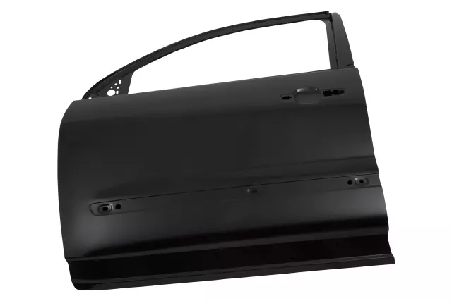 Door Shell - GM (22883072)