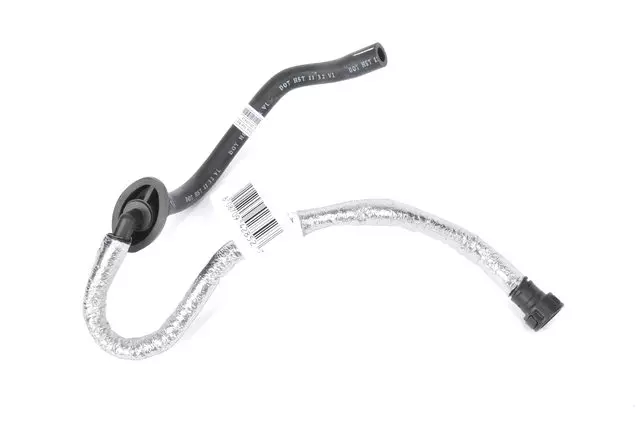 23130413 - : Power Brake Booster Vacuum Hose Assembly for Cadillac: CT6 Image