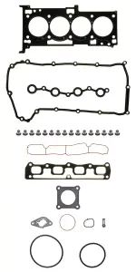 52404400 - : HEAD SET for Ajusa Image