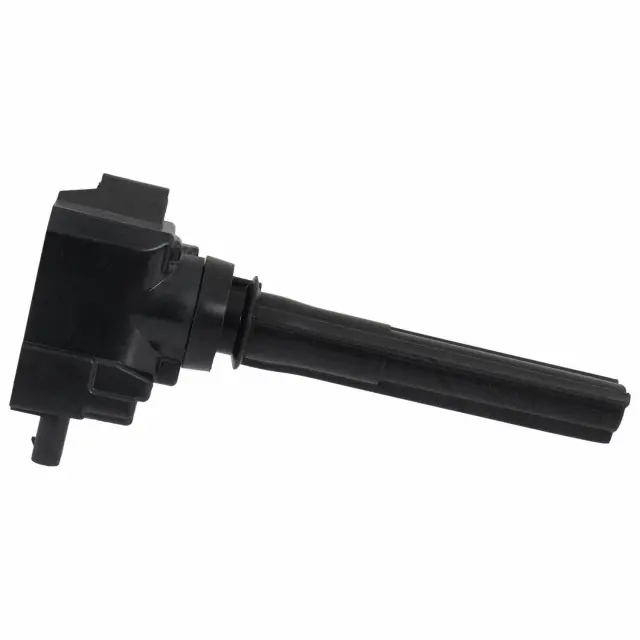 Ignition Coil - Ford (PB5Z-12029-A)
