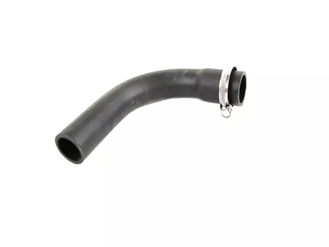 68080286AB - Fuel: Fuel Filler Tube Hose for Mopar Image