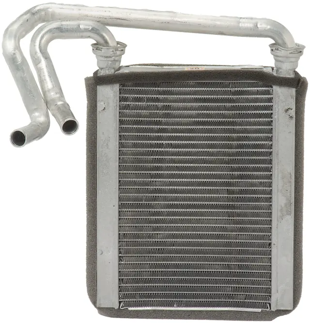 9010414 - : Agility HVAC Heater Core for Agility Image