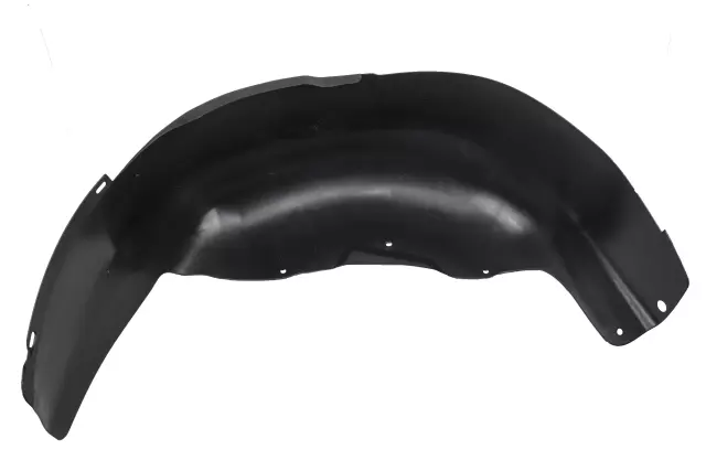 15210720 - : Part# 15210720 F Liner for Buick: Rainier | Oldsmobile: Bravada Image