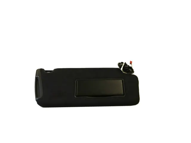 6TC82DX9AA - Interior Trim: Illuminated Visor, Left for Mopar Image