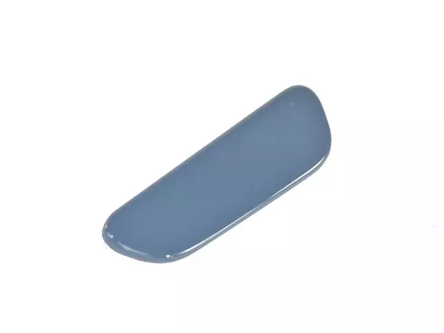 Handle Cover, Right - Mopar (1WE06MAGAB)